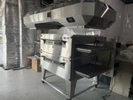 Drd Repair (Kentucky, Fayette County), household appliances store