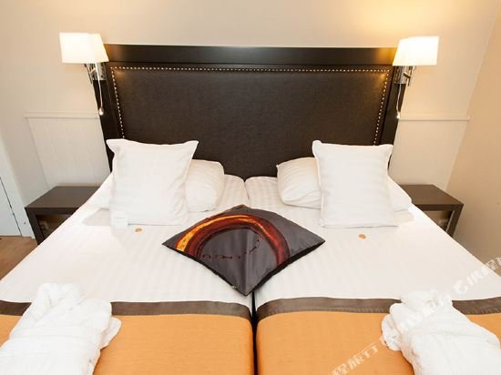 Фото Home Hotel Tapto