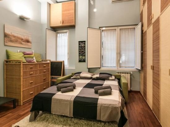 Фото Italianway - Voghera