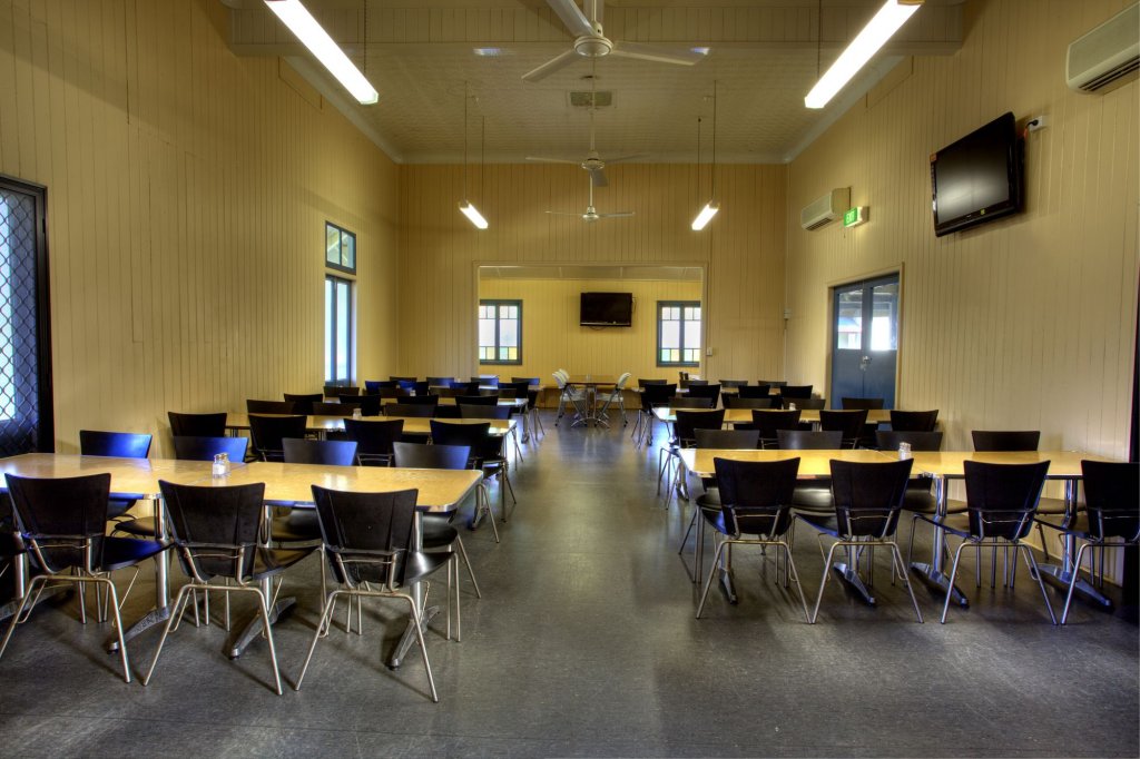 Фото Discovery Holiday Parks - Emerald