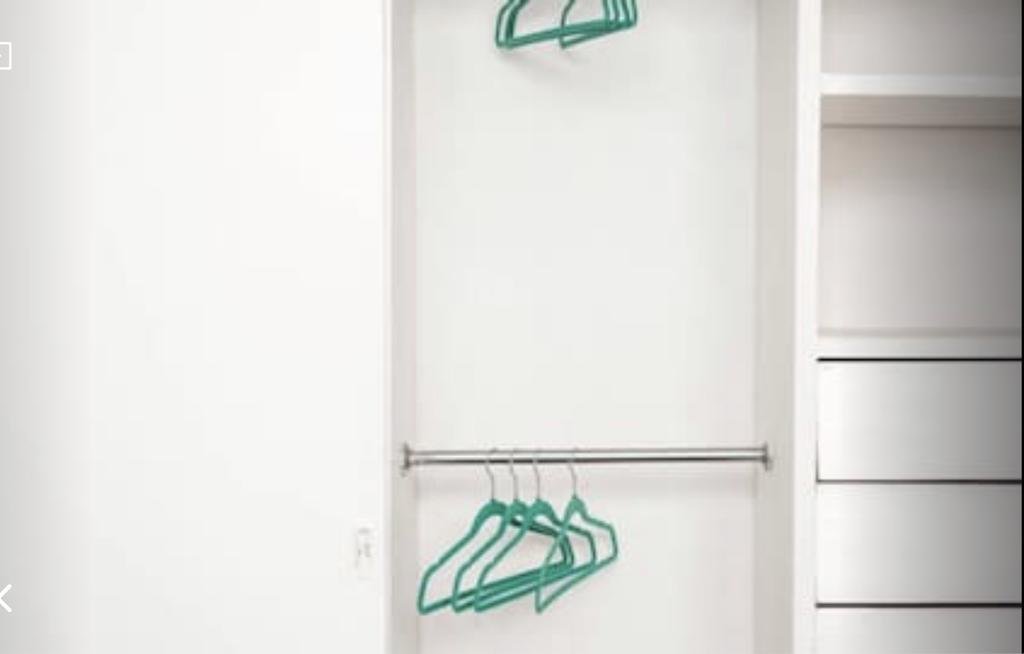 Фото Lety's Place