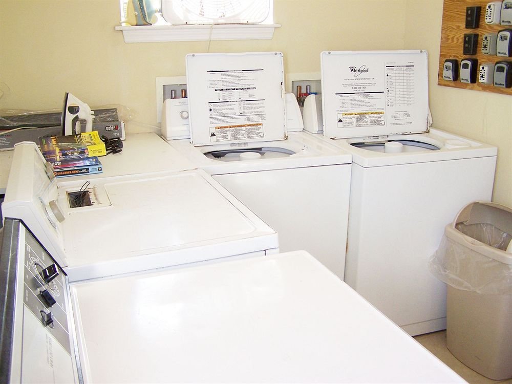 Фото Blue Waters Treasure Island