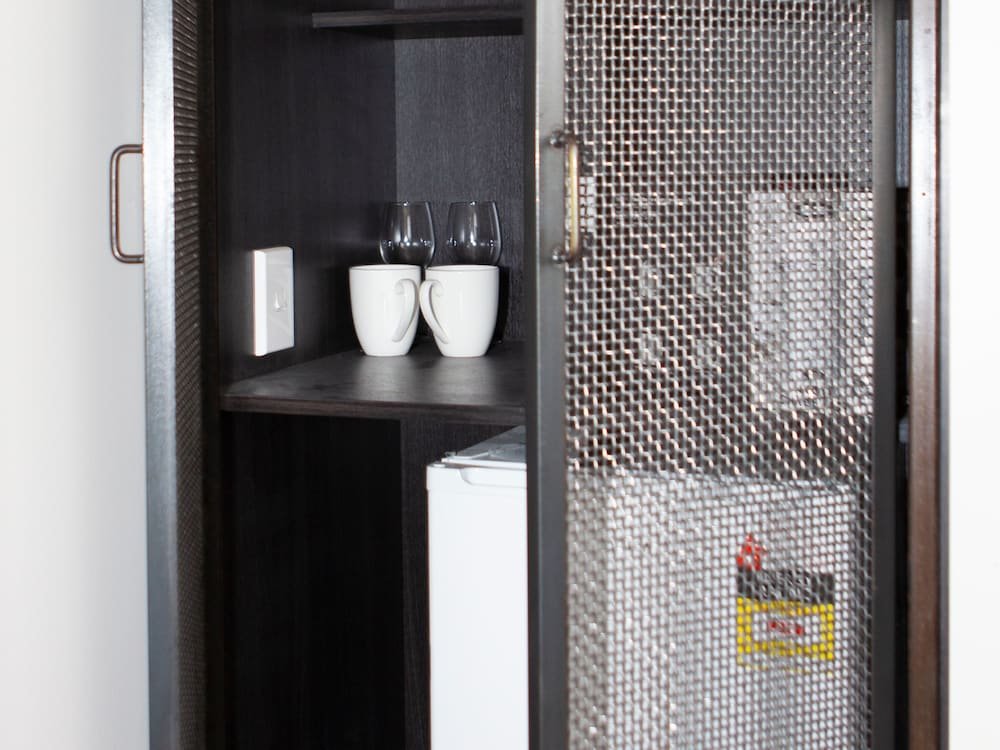 Фото Poshtel