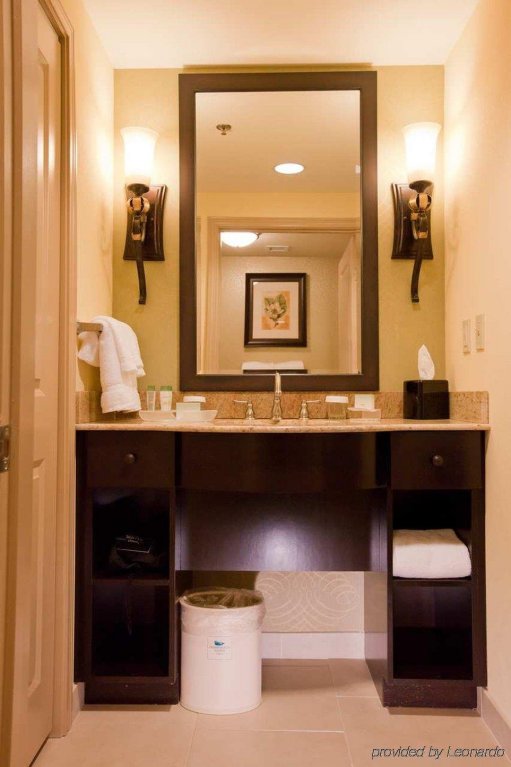 Фото Homewood Suites by Hilton Lafayette, La