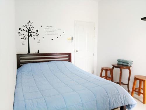 Фото InnKhunHouse