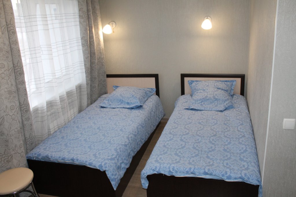 Фото Ареанда