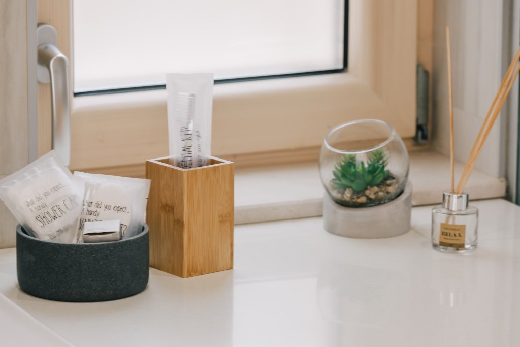 Фото Отель Villa Royal