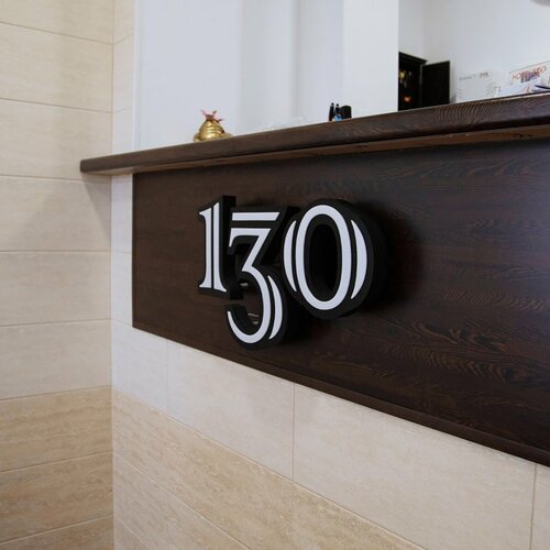 Гостиница 130 Hotel в Иркутске