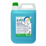 Лаборатория чистоты (Krugovaya ulitsa, 60/1), household chemicals wholesale