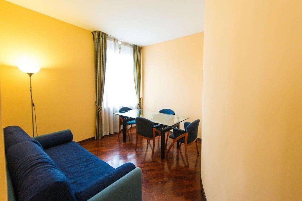 Фото Millennium Palace