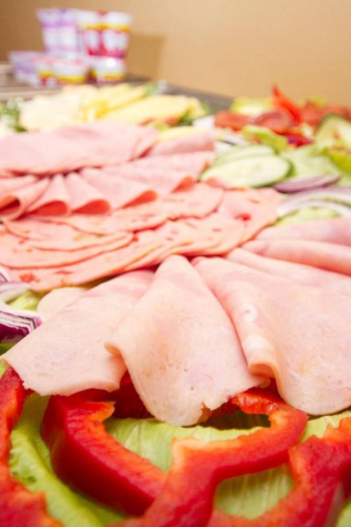 Фото Alfa Art Hotel