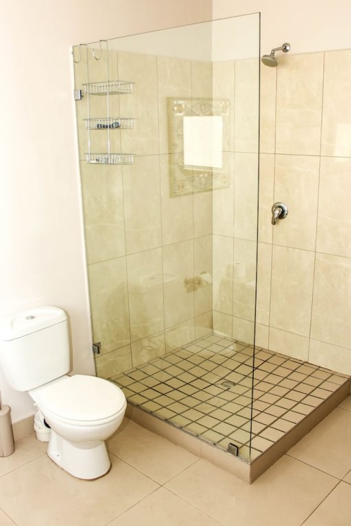 Фото Oxford House