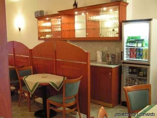 Фото Augustus et Otto