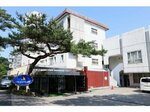 Grand Hotel Aiju