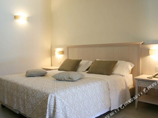 Фото Hotel Marana