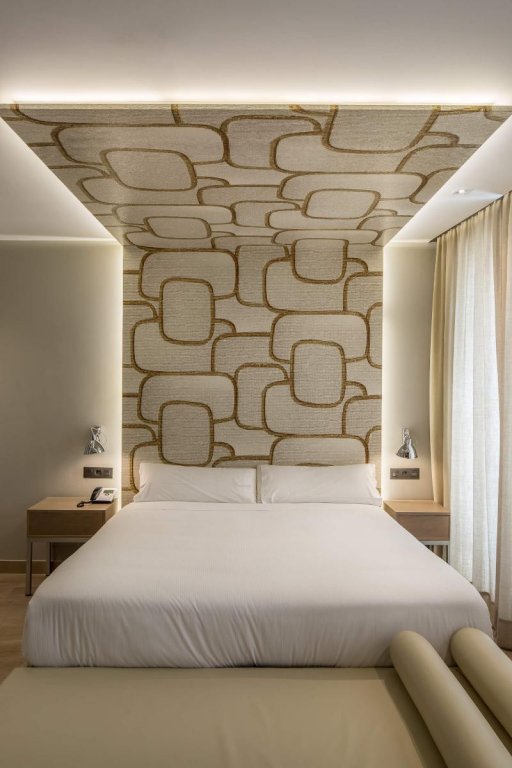 Фото Hotel Atalaia B&b