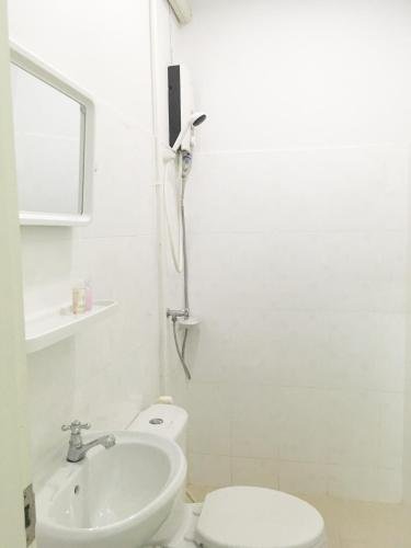 Фото InnKhunHouse