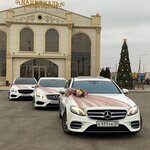 A. L. T. (Boyevaya Street, 25), cars ordering