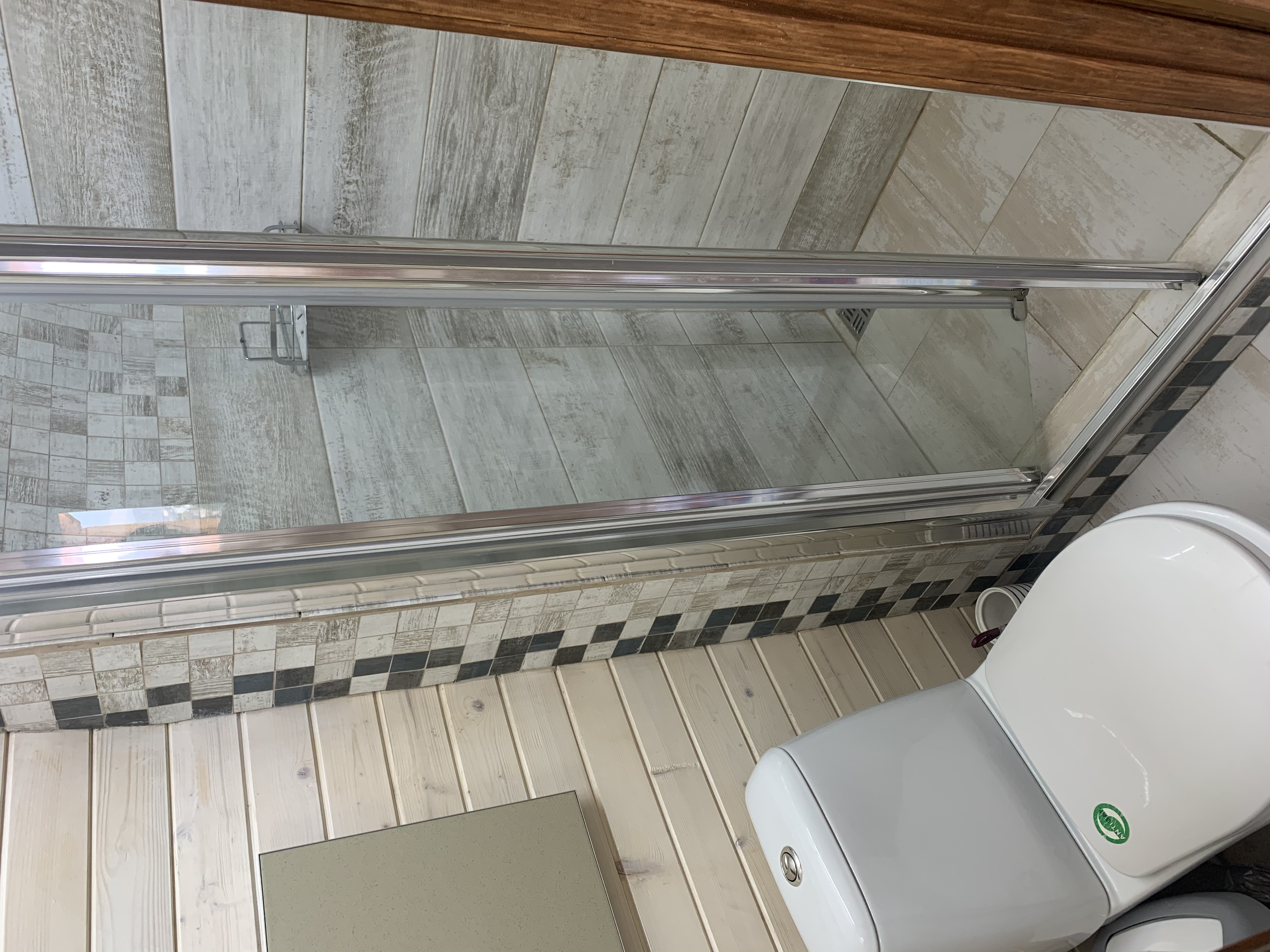 Фото Солнечная Усадьба