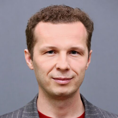 Адвокат Шавин В.А.
