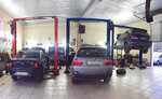 Автосервис ВО Владимире (2-y Pochayevskiy proyezd, 2), car service, auto repair