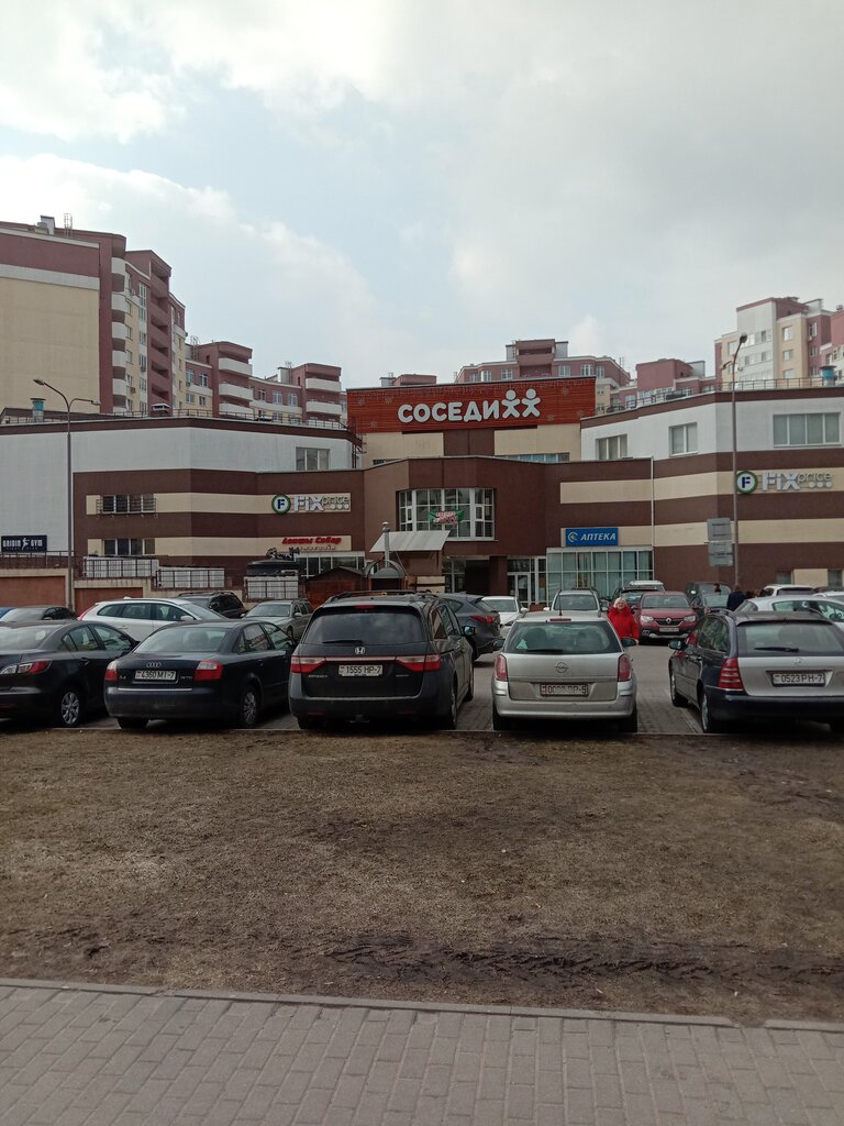 Clock and watch repair Ремонт часов, Minsk, photo