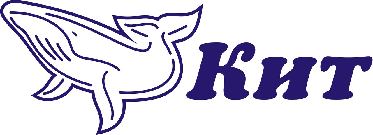 Кит