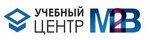 Educenter M2B (Eroshevskogo Street, 3) ، مركز تدريب متقدم