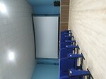Водник (selo Moryakovskiy Zaton, Bolnichny pereulok, 12А), cinema