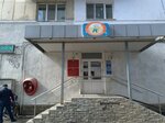 Tsentr Lechebnogo i Profilakticheskogo pitaniya (Pravdy Street, 20), baby food store