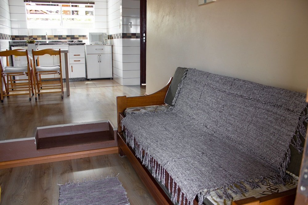 Фото Pousada do Atobá