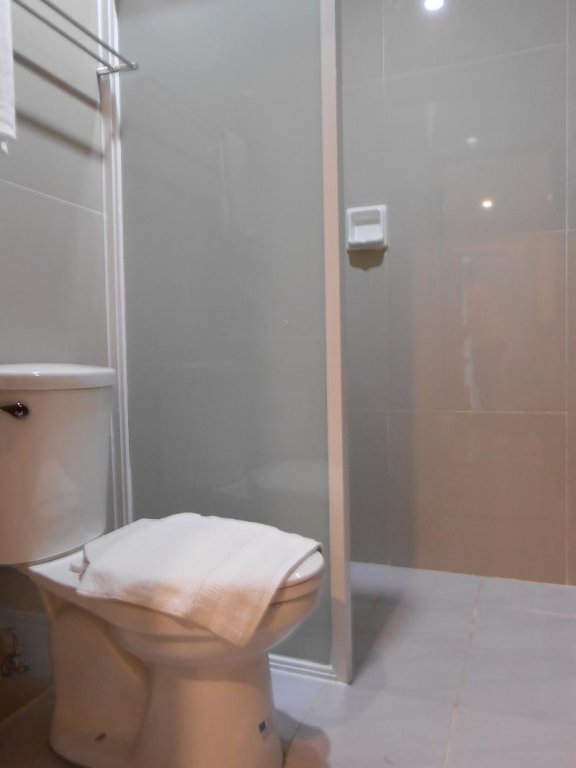 Фото Rublin Hotel