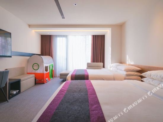 Фото Royal Roi Hotel