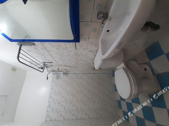 Фото Hanbee's Resort