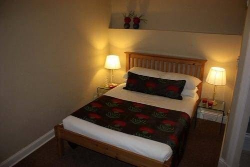 Фото Ravenous Beastie