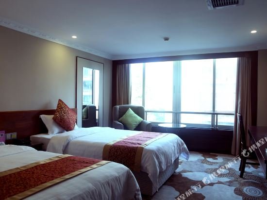 Фото Royal Hotel