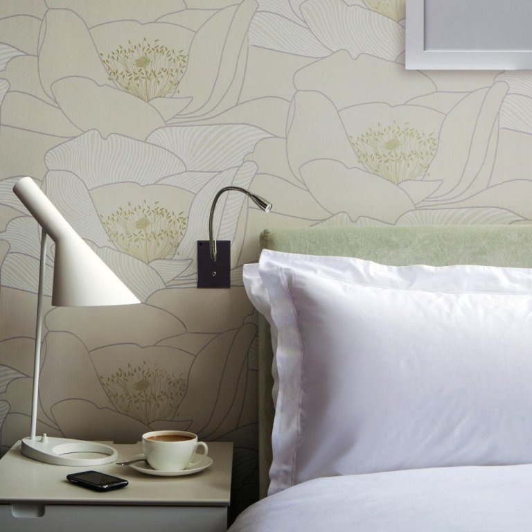 Фото Hotel Du Vin Exeter