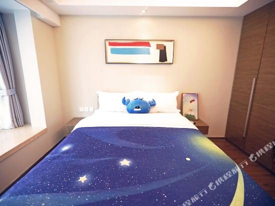 Фото Fietser International Apart Hotel