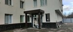ТехноСфера (Moscow, Shenkursky Drive, 3Б) ، أجهزة قياس