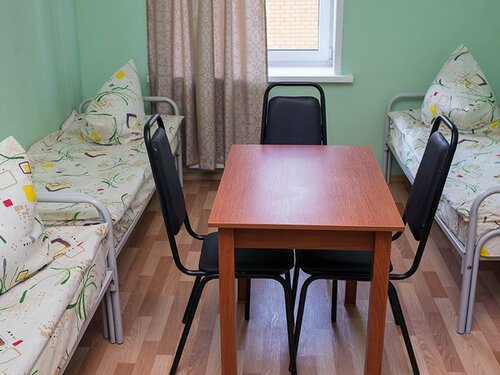 Цены «Дельта» в Мытищах — Яндекс Карты