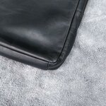 SmartGuru (Ilyinskoye shosse, 5), auto detailing