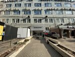 Ocenka. Mobi (Marksistskaya Street, 34к10) ، تكنولوجيا المعلومات (it)