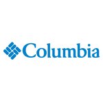 Columbia (ул. Некрасова, 113), спортивная одежда и обувь в Уссурийске