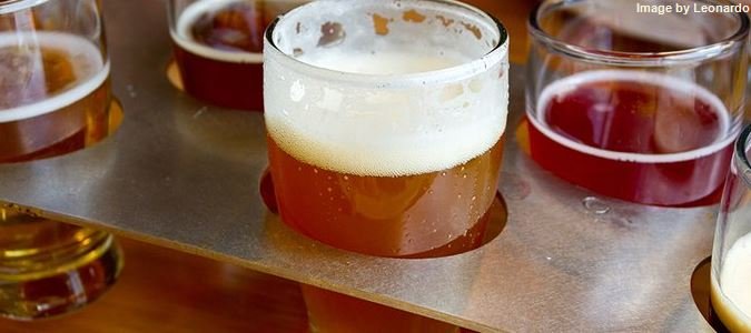 Фото L'Auberge Del Mar