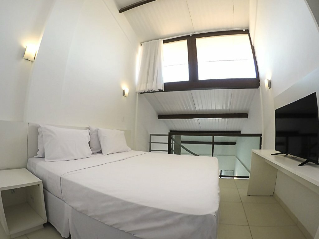 Hotel Laguna Suites, State of Pernambuco, photo