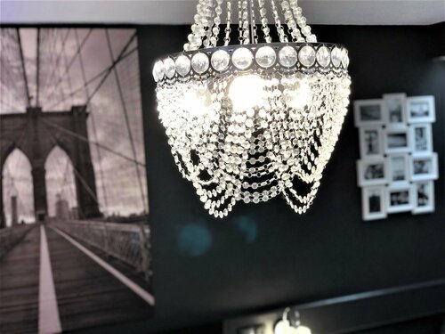 Гостиница Hotel Leikari в Кюменлааксо