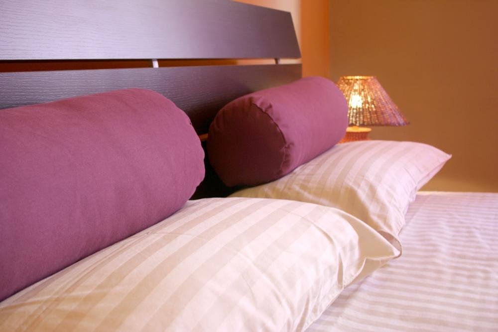 Фото B&b Quo Vadis Arena