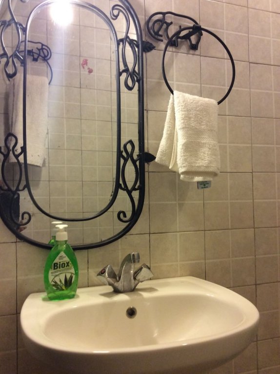 Фото Korona House