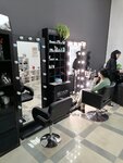 Salon-Service (2-й Володарский пер., 9, Наро-Фоминск), салон красоты в Наро‑Фоминске