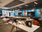 At&t Store (United States, Chicago, 16 North State St), mobile phone store